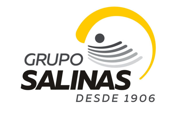 Grupo Salinas acusa a la SCJN de actuar “por consigna” tras nuevo revés en casos fiscales