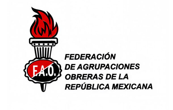 Sindicatos advierten posibles amparos si la reforma laboral de 40 horas afecta derechos de los trabajadores