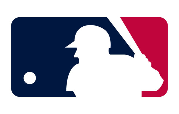 Escándalo sacude a la MLB: acusan a lanzadores dominicanos de amañar apuestas