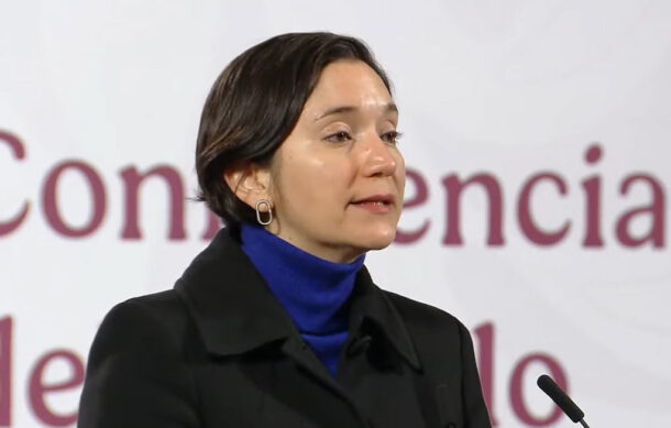 Homicidios en el país han descendido un 37 % en los últimos trece meses: Figueroa