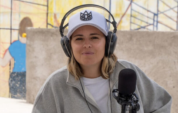 “Reinserta” alerta que hasta 250 mil menores están en riesgo de ser reclutados por el crimen organizado