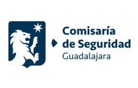 Comisaría de GDL reporta detenciones por robo, narcomenudeo y abuso sexual