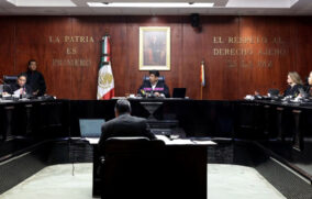 SCJN confirma que Grupo Salinas debe pagar más de 48 mil millones al SAT