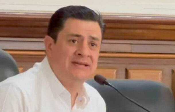 Morena denuncia que modificación a la concesión del Acuario Michin “perjudica” a Guadalajara