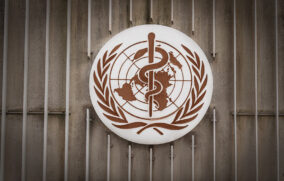 Olas de calor causan más de 540 mil muertes al año y ponen en riesgo a hospitales: OMS