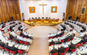 Obispos alertan que la violencia ya es “cotidiana” en México y piden unidad ante la crisis social