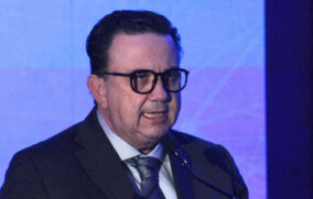 Coparmex respalda reducir la jornada laboral, pero pide que sea de forma gradual