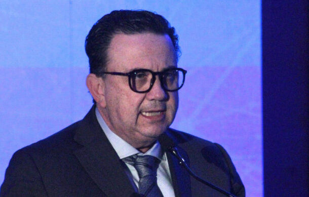 Coparmex respalda reducir la jornada laboral, pero pide que sea de forma gradual