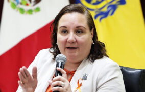 CEDHJ registra más de 3 mil quejas por violaciones a derechos humanos