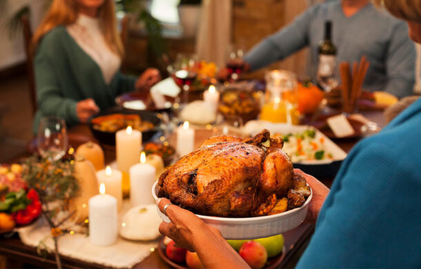 Comentario de Ana Luz Navarro