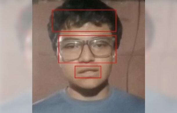 Fiscalía identifica a asesino de Carlos Manzo