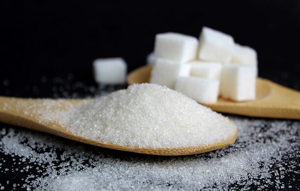 México impone aranceles de hasta 210 por ciento al azúcar importado para proteger su industria