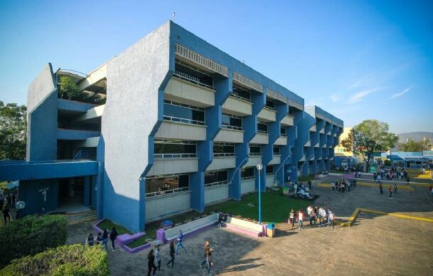 Preparatoria UNIVA volverá a clases presenciales el 10 de noviembre