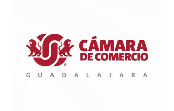 Entrevista con Victoria Suárez Rojas