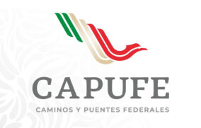 Carreteras sin bloqueos totales este domingo; Capufe reporta solo afectaciones parciales