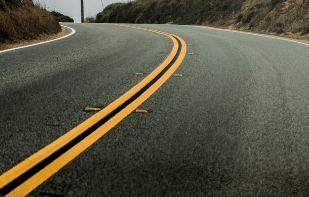 SCT renovará 167 km de carreteras en Jalisco; inversión total será de 340 mdp