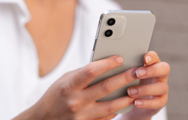 Senado aprueba cancelación inmediata y gratuita de servicios digitales