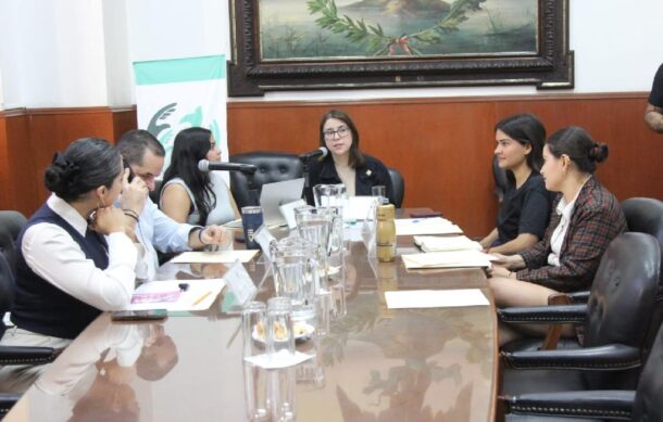 Exigen concretar la creación de la Fiscalía Antitortura en Jalisco