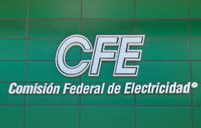 CFE realizará apagón en el Centro de Tlaquepaque