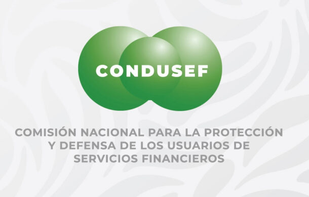 Aumentan 5.2 por ciento los fraudes bancarios en México