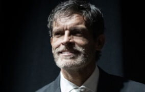 Fallece el actor Conrado Osorio a los 49 años tras batalla contra el cáncer