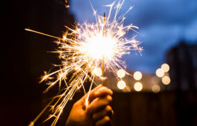 CEPAJ advierte incremento de accidentes y pide evitar uso de pirotecnia en temporada navideña