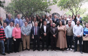 Jalisco reduce 87 por ciento los casos de dengue en 2025 y llama a no bajar la guardia