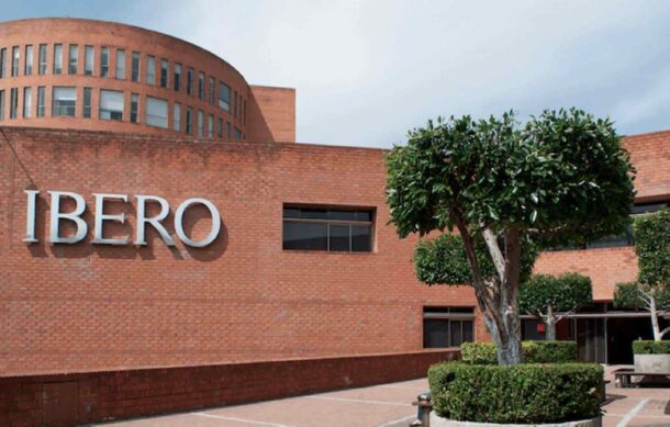 IBERO propone plan de seguridad con 15 recomendaciones nacionales