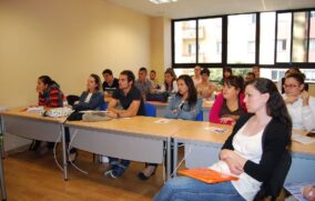 Universidades retoman clases tras jornada violenta; UdeG seguirá en línea