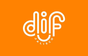 DIF Jalisco alista estrategia para proteger a menores durante el Mundial