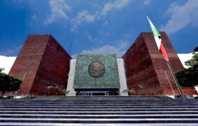 Diputados se aumentan 4.9 por ciento el salario para 2026 pese a promesas de austeridad