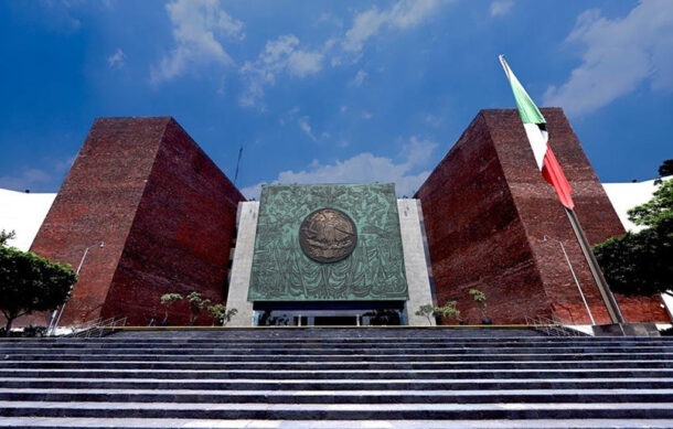 Diputados se aumentan 4.9 por ciento el salario para 2026 pese a promesas de austeridad