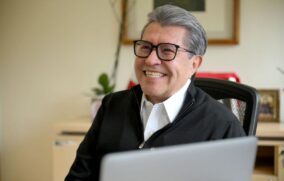 Diputados aprueban frenar abusos mediante cargos por tarjetas bancarias