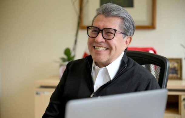 Diputados aprueban frenar abusos mediante cargos por tarjetas bancarias