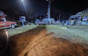 Ataque armado deja dos muertos y un herido en la colonia Juárez de Teocaltiche