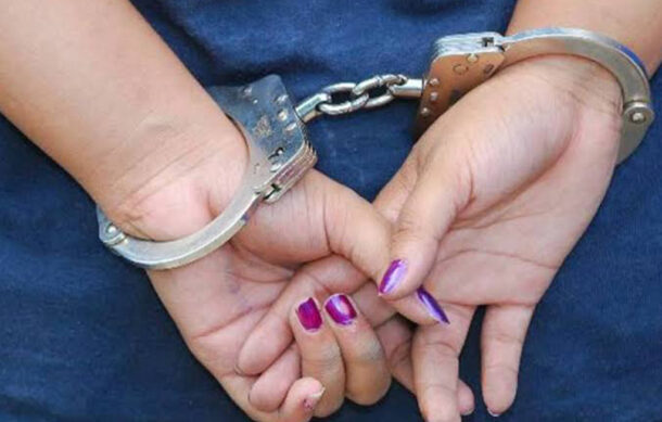 Vinculan a proceso a funcionaria estatal por omisiones en evaluación de riesgos procesales