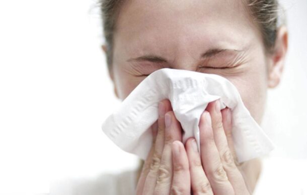 Se registran pocos casos de influenza en Jalisco: SSJ