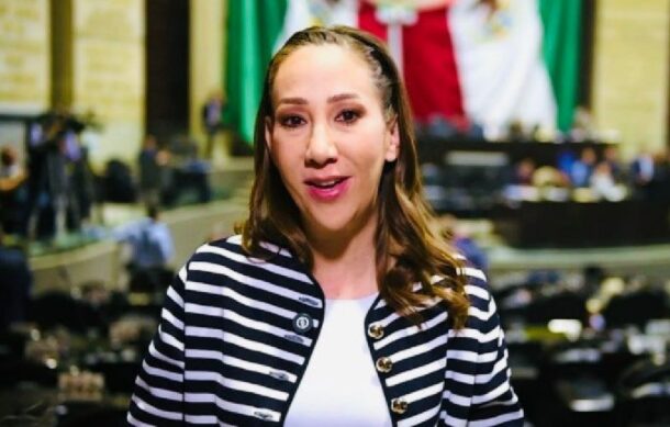 PAN rechaza Presupuesto 2026 por deuda e impuestos excesivos