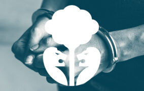 Capturan en Guadalajara a hombre buscado por violación en Tabasco