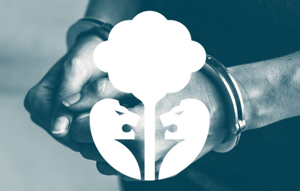 Capturan en EU a implicado en accidente donde murieron dos menores en Talpa-Mascota