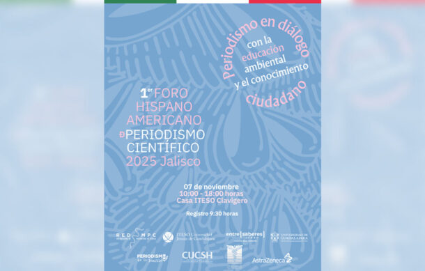 Entrevista con Rocío López Fonseca