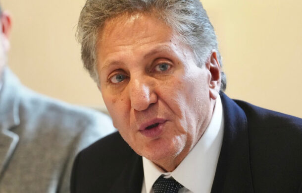 Zapopan presume en Madrid su aspiración de ser la mejor sede del Mundial 2026