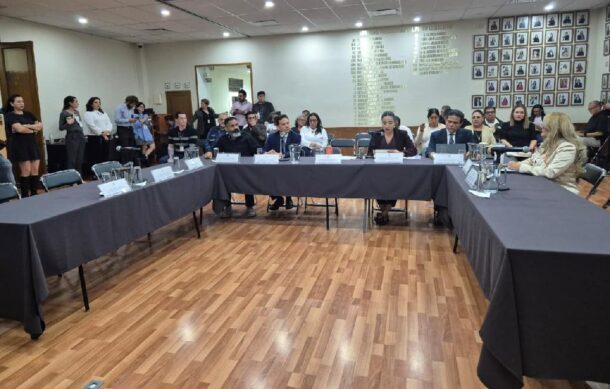 Tardaría hasta dos años abatir el rezago en la identificación de cuerpos en Jalisco