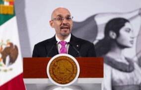 Confirman Buen Fin 2025 del 13 al 17 de noviembre