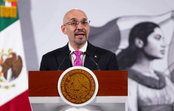 Confirman Buen Fin 2025 del 13 al 17 de noviembre