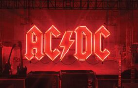 AC/DC regresa a México con su gira mundial “Power Up”