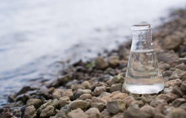 Salud Jalisco atenderá a afectados por metales pesados en Juanacatlán