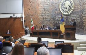 Diputados piden más apoyos y mejores condiciones laborales en el campo jalisciense