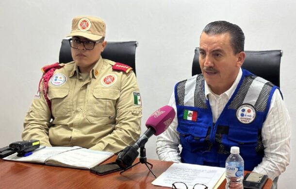 Tonalá activa programa invernal