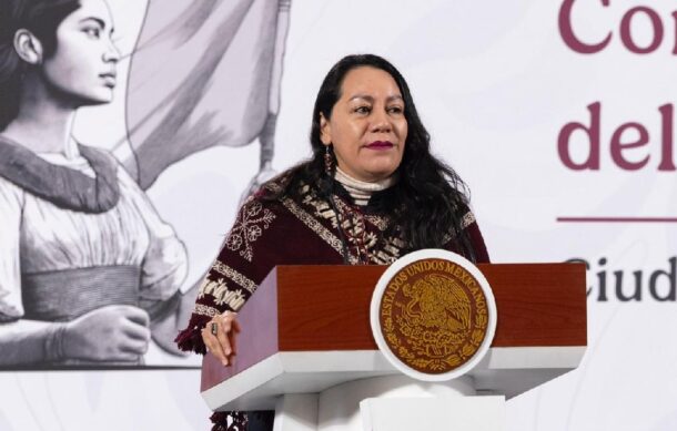 Gobierno impulsa “Frijol del Bienestar” con precios justos para el pequeño productor